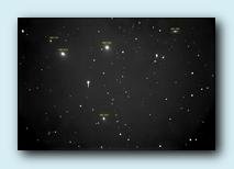 NGC 7626.jpg